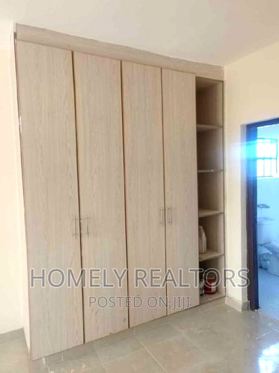 3bdrm Bungalow in Utumishi Estate, Kitengela for sale - Image 4