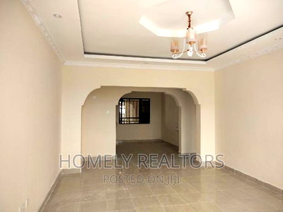 3bdrm Bungalow in Utumishi Estate, Kitengela for sale - Image 11