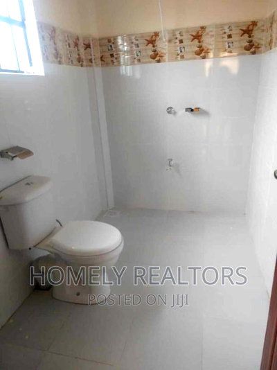 3bdrm Bungalow in Utumishi Estate, Kitengela for sale - Image 3