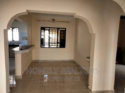 3bdrm Bungalow in Utumishi Estate, Kitengela for sale - Image 12