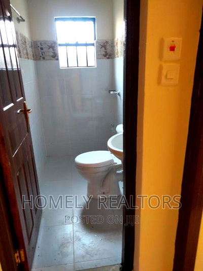 3bdrm Bungalow in Utumishi Estate, Kitengela for sale - Image 6