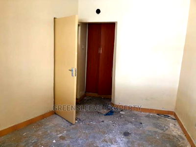 2bdrm Bungalow in Olorua, Karen C for Rent - Image 2