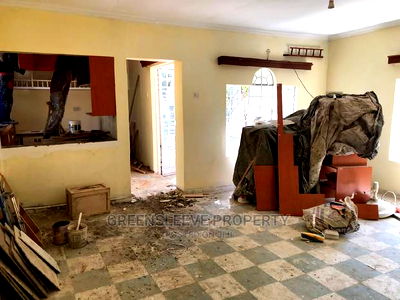 2bdrm Bungalow in Olorua, Karen C for Rent - Image 1