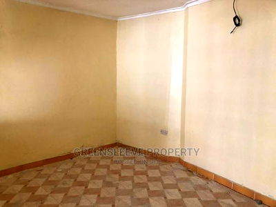 2bdrm Bungalow in Olorua, Karen C for Rent - Image 6