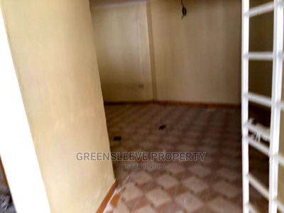 2bdrm Bungalow in Olorua, Karen C for Rent - Image 8