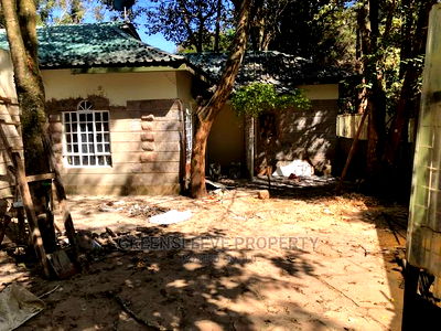 2bdrm Bungalow in Olorua, Karen C for Rent - Image 4