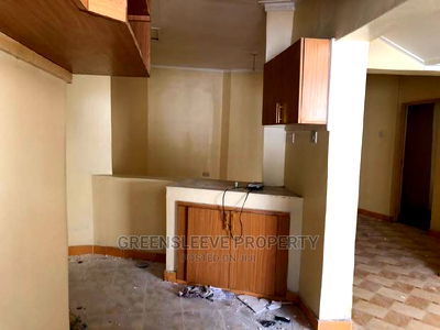 2bdrm Bungalow in Olorua, Karen C for Rent - Image 7