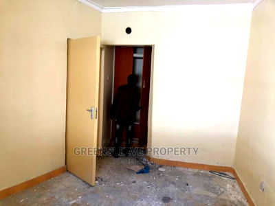 2bdrm Bungalow in Olorua, Karen C for Rent - Image 9