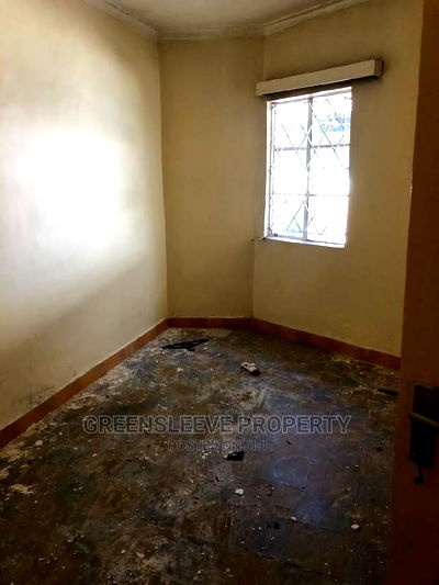 2bdrm Bungalow in Olorua, Karen C for Rent - Image 3