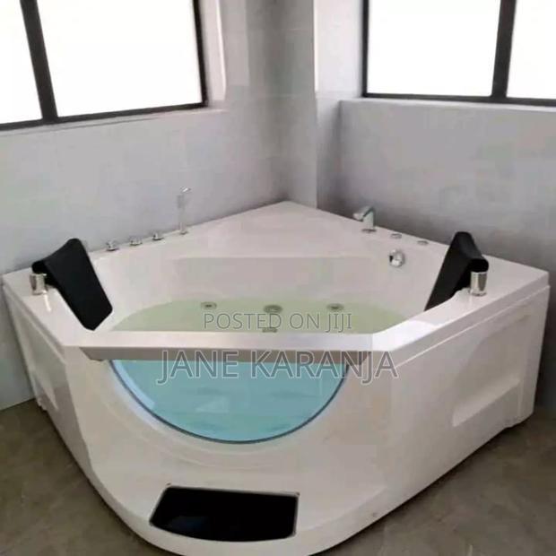 4bdrm Mansion in Kijani Ridge Ruiru for sale