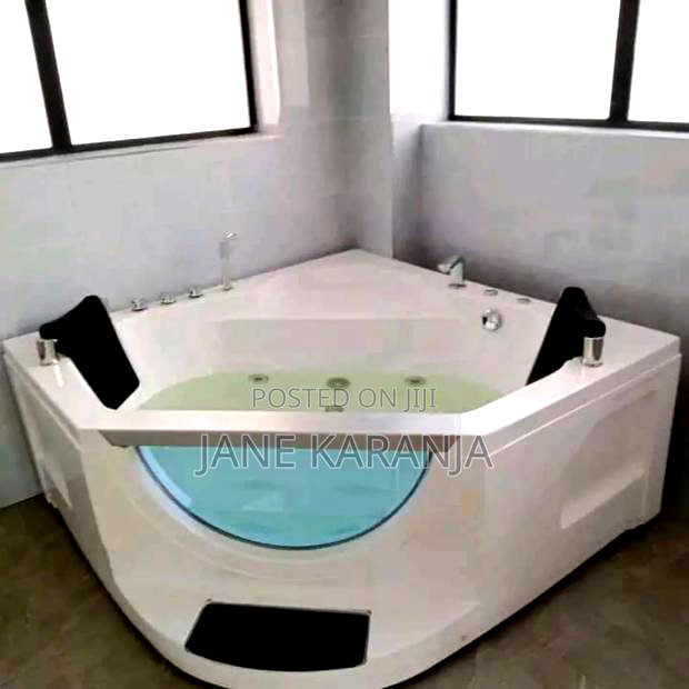 4bdrm Mansion in Kijani Ridge Ruiru for sale