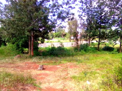 Muthaiga North - Image 1