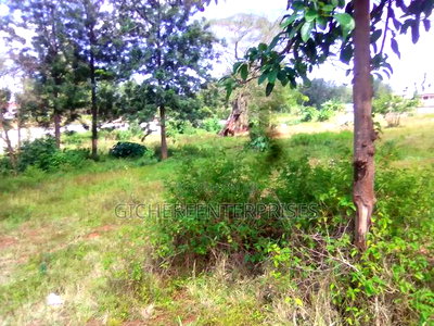 Muthaiga North - Image 2