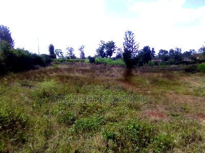 Muthaiga North - Image 3