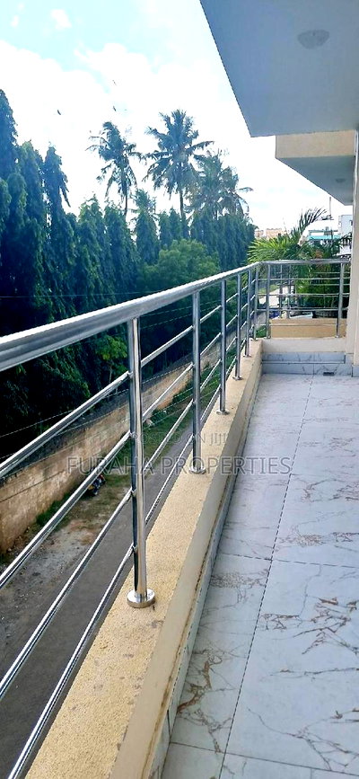 2bdrm Apartment in Nyali for sale - Image 6