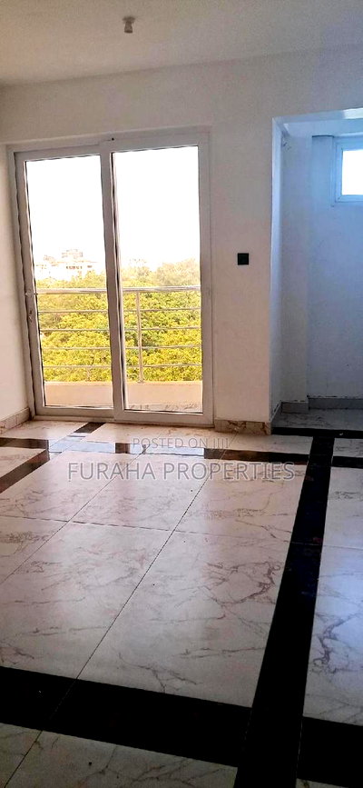 2bdrm Apartment in Nyali for sale - Image 2