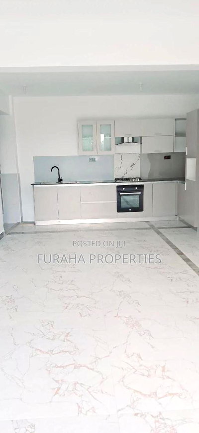 2bdrm Apartment in Nyali for sale - Image 3