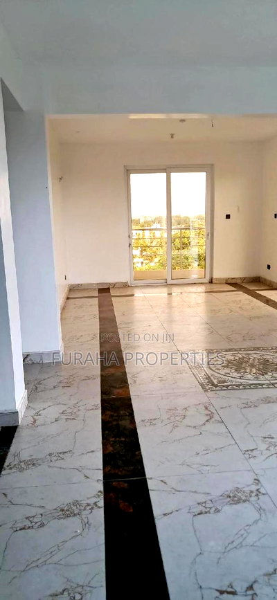 2bdrm Apartment in Nyali for sale - Image 4