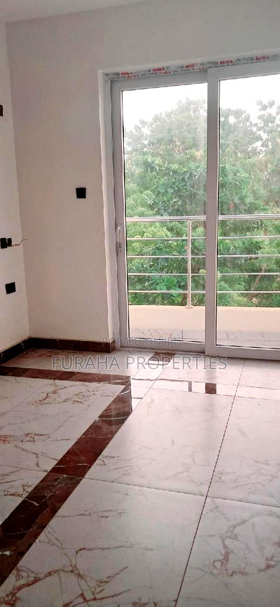 2bdrm Apartment in Nyali for sale - Image 1