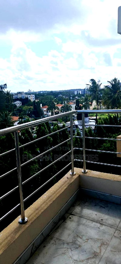 2bdrm Apartment in Nyali for sale - Image 5