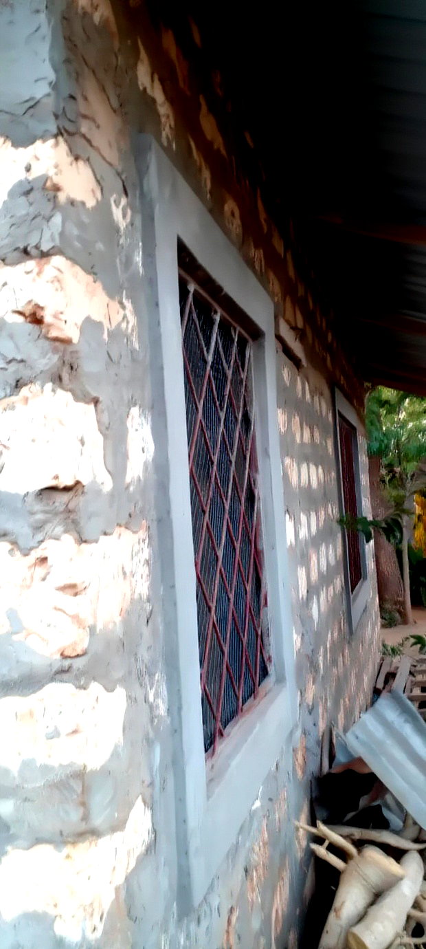 2bdrm House in Musoloni, Malindi for sale