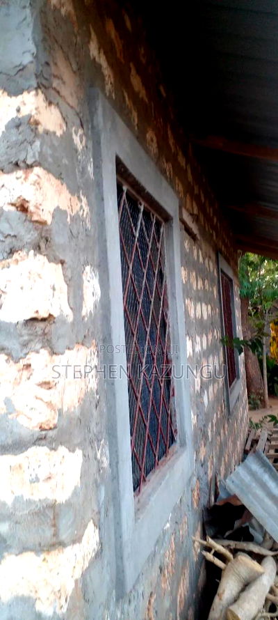 2bdrm House in Musoloni, Malindi for sale - Image 4