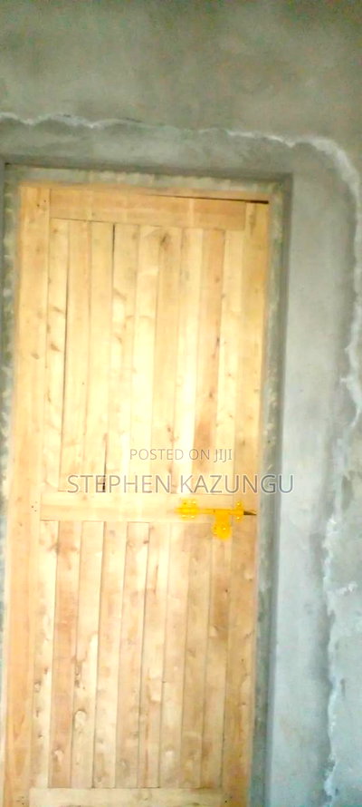 2bdrm House in Musoloni, Malindi for sale - Image 8