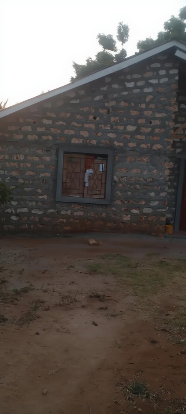 2bdrm House in Musoloni, Malindi for sale