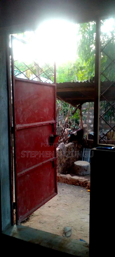 2bdrm House in Musoloni, Malindi for sale - Image 5
