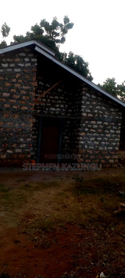 2bdrm House in Musoloni, Malindi for sale - Image 2