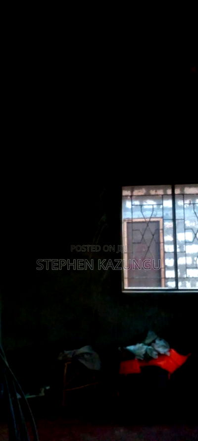 2bdrm House in Musoloni, Malindi for sale - Image 10