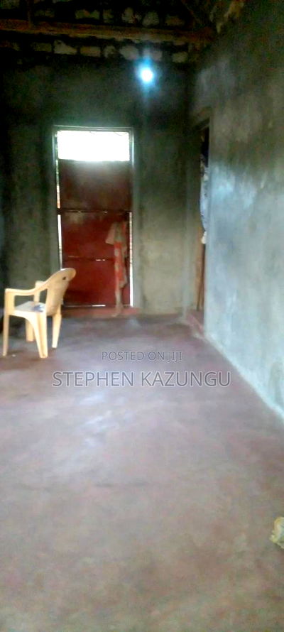 2bdrm House in Musoloni, Malindi for sale - Image 7