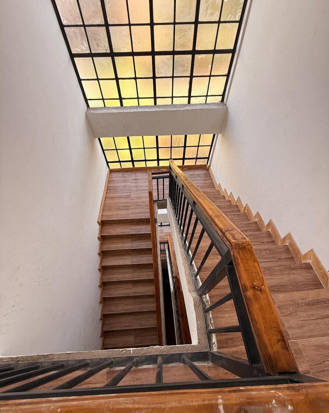 Pet Friendly 4BR Townhouse at KSh 25.5M