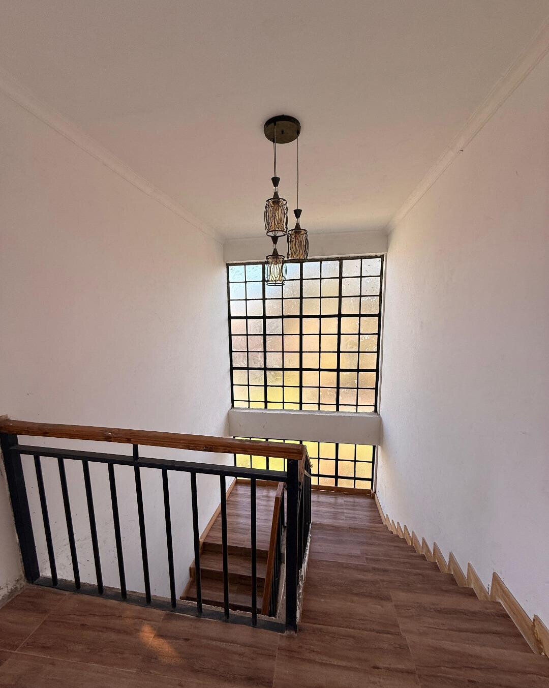Pet Friendly 4BR Townhouse at KSh 25.5M