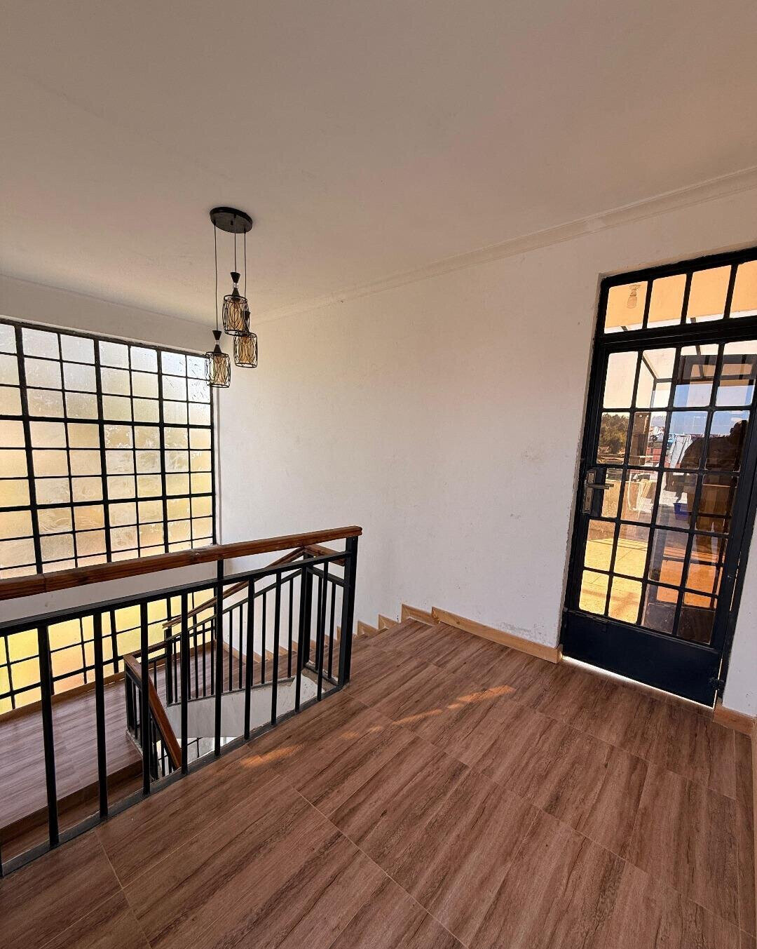 Pet Friendly 4BR Townhouse at KSh 25.5M