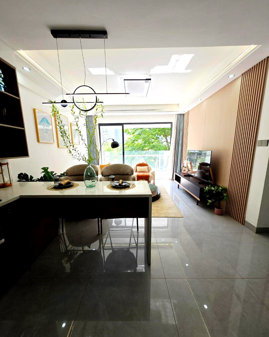 2BR Off-Plan with Heated Pool & Gym - Kilimani, March 2026