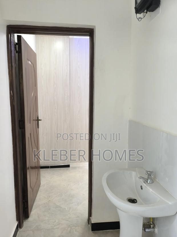 3bdrm Bungalow in Ruiru Matangi for sale