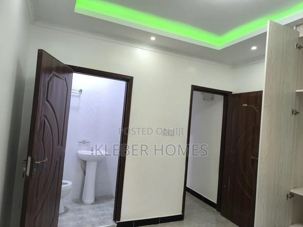 3bdrm Bungalow in Ruiru Matangi for sale