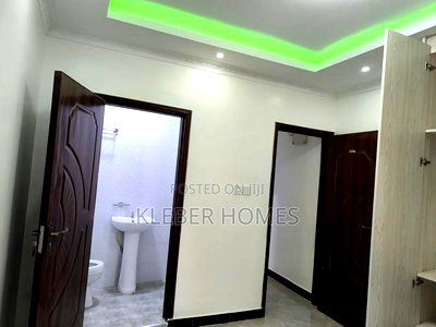 3bdrm Bungalow in Ruiru Matangi for sale - Image 11