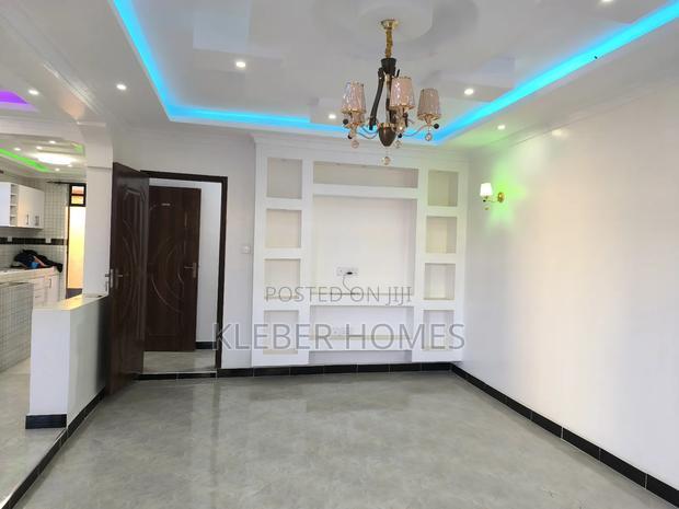 3bdrm Bungalow in Ruiru Matangi for sale