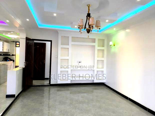 3bdrm Bungalow in Ruiru Matangi for sale