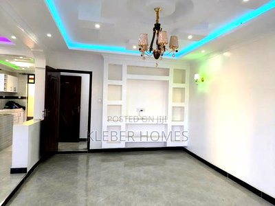 3bdrm Bungalow in Ruiru Matangi for sale - Image 3