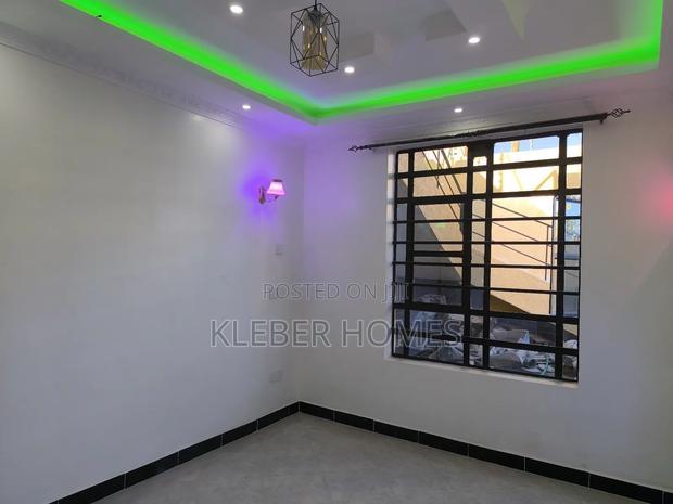 3bdrm Bungalow in Ruiru Matangi for sale