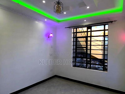 3bdrm Bungalow in Ruiru Matangi for sale - Image 12