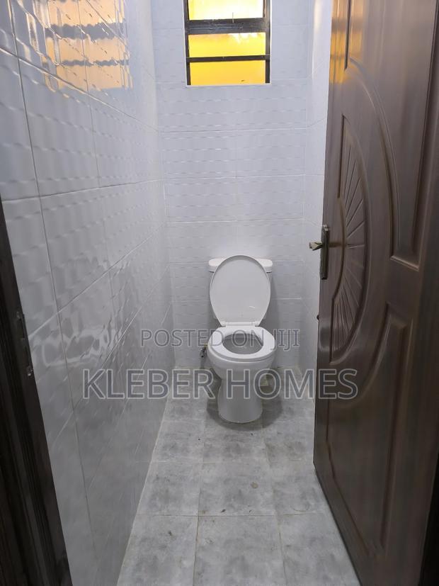 3bdrm Bungalow in Ruiru Matangi for sale