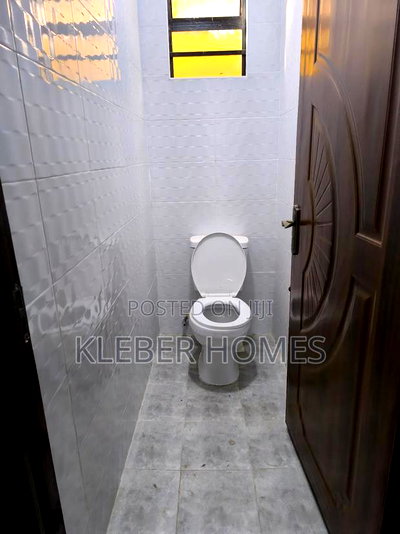 3bdrm Bungalow in Ruiru Matangi for sale - Image 13