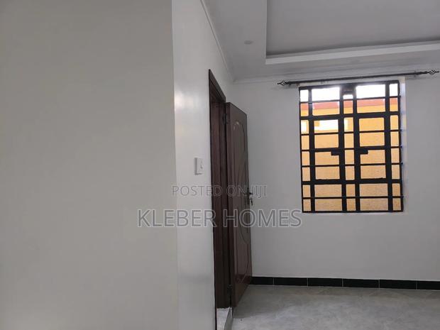 3bdrm Bungalow in Ruiru Matangi for sale