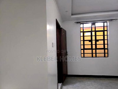 3bdrm Bungalow in Ruiru Matangi for sale - Image 6