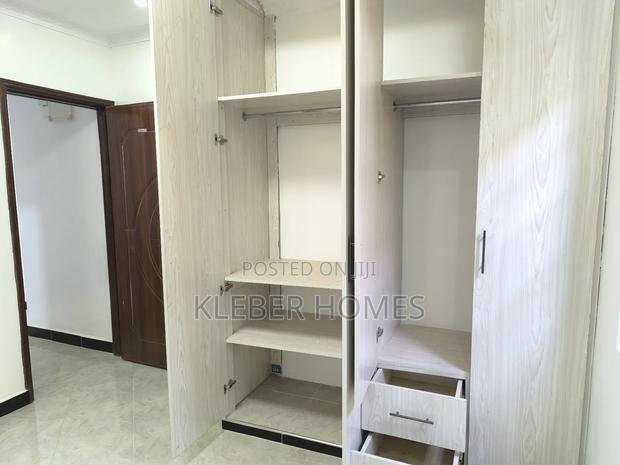 3bdrm Bungalow in Ruiru Matangi for sale