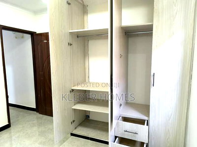 3bdrm Bungalow in Ruiru Matangi for sale - Image 9